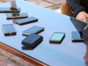 К казахстанцам обратились из-за SIM-карт