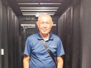 Прочитано в соцсети. Тахир Такабаев: «Цифровизация. Вроде верной дорогой идем, товарищи, но есть нюансы…»