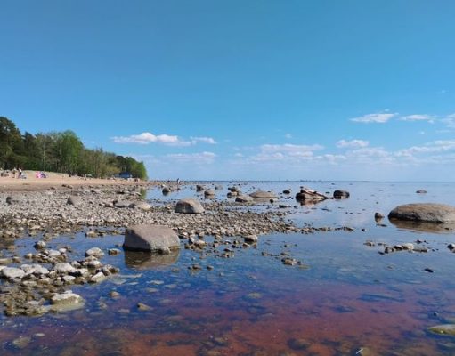 Цифровизация.В 2026 году планируется ввести в эксплуатацию Национальную информационную систему водных ресурсов