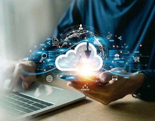 Еженедельный дайджест самых интересных новостей и обзоров