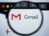 Генпрокуратура Казахстана предупредила об утечке данных пользователей Gmail
