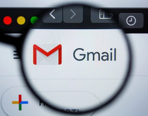 Қазақстандықтарға Gmail деректерінің таралу қаупі туралы ескерту жасалды