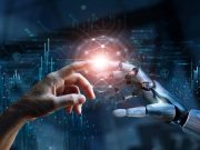 Апта жаңалықтарына шолу