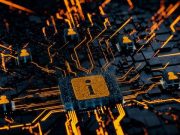 Еженедельный дайджест самых интересных новостей и обзоров