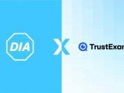 Казахстанский стартап выводит британскую систему экзаменов на новый уровень с помощью ИИ