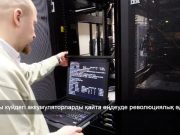 Ғалымдар литий-ионды аккумуляторларды қауіпсіз әрі жеңіл қайта өңдеу әдісін ойлап тапты