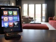 VK Мессенджердің орнын басқан MAX нарықтағы бәсекені өзгертпек