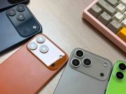 iPhone 17 Air физикалық SIM-картаны қолдамайды деген ақпарат тарады