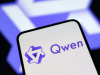 Alibaba представила модель ИИ Qwen-3-Max-Preview с триллионом параметров для борьбы с OpenAI