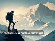 Большинство российских разработчиков игр используют ИИ