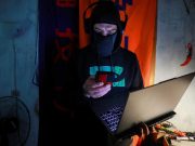 Как защитить свой аккаунт в Aitu Passport