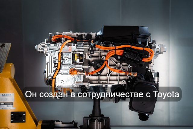 P90614883_highRes_hydrogen-high-tech-a_large (1)