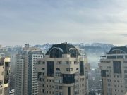 Казахстанцы смогут покупать вторичное жильё в ипотеку онлайн