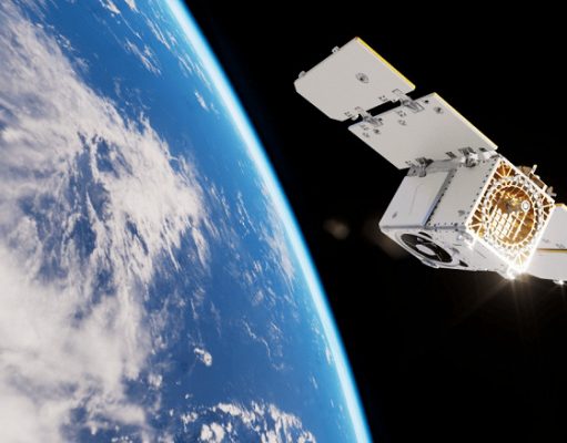 Компания Илона Маска установит серверы в Казахстане