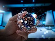 Еженедельный дайджест самых интересных новостей и обзоров