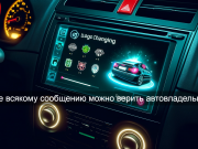 Мамандар қазақстандықтарды күмәнді сілтемелерден сақ болуға шақырды