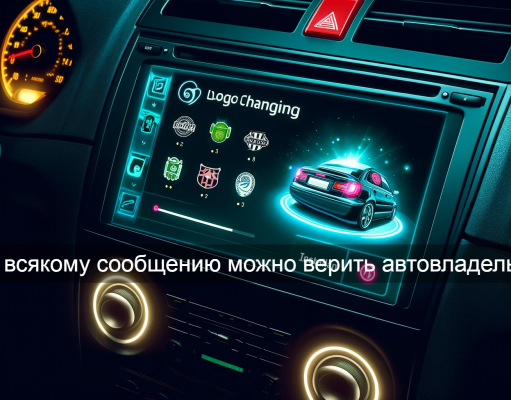 SMS с автомобильными штрафами могут быть обманом – Генпрокуратура