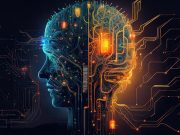 Министерство искусственного интеллекта создано в Казахстане