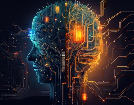 Министерство искусственного интеллекта создано в Казахстане