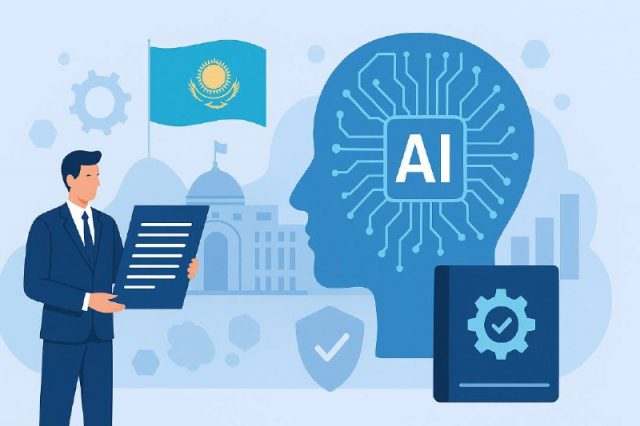 030a3607-8bcb-4295-a2ed-d053bb389dfd