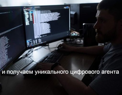 ИИ Google теперь может сам ходить по сайтам, нажимать кнопки и заполнять формы