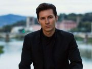 Павел Дуров объявил об открытии ИИ-лаборатории в Казахстане