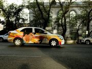 Бесплатные курсы программирования и поддержка школьниц в STEM: Yandex Qazaqstan предоставил ESG-отчет Home