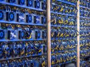 2024 жылы заңсыз майнинг елімізге 1,3 млрд теңге зиян келтірді