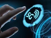 Алатауда алғашқы 5G базалық станция іске қосылды