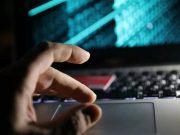 Қазақстанда тұтынушылар құқығын қорғаудың Бірыңғай жүйесі іске қосылды