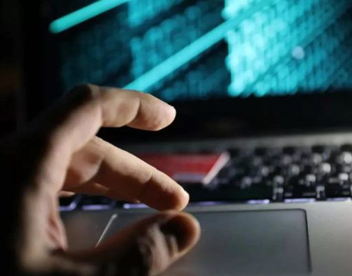 Қазақстанда тұтынушылар құқығын қорғаудың Бірыңғай жүйесі іске қосылды