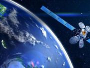 Starlink технологиясы Қазақстандағы геологиялық барлау жұмысын өзгертті