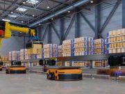 Цифрлық шешімдер мен ұлттық бизнес: аралық қорытындылар