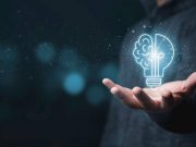 Еженедельный дайджест самых интересных новостей и обзоров