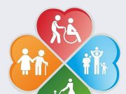 Цифровая карта семьи делает получение пособий проще