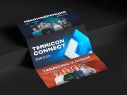 Қарағандыда Terricon Connect IT-форумы өтеді
