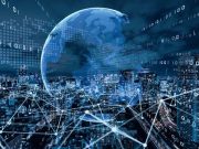 Еженедельный дайджест самых интересных новостей и обзоров