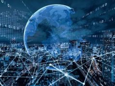 Еженедельный дайджест самых интересных новостей и обзоров