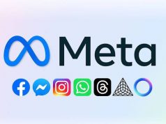 Meta начнёт использовать разговоры с ИИ для таргетированной рекламы