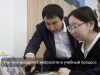 Учитель из Астаны обучает школьников с помощью искусственного интеллекта