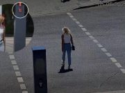 Қарағанды полициясы заманауи технологияның күшімен тәртіпті күшейтуде