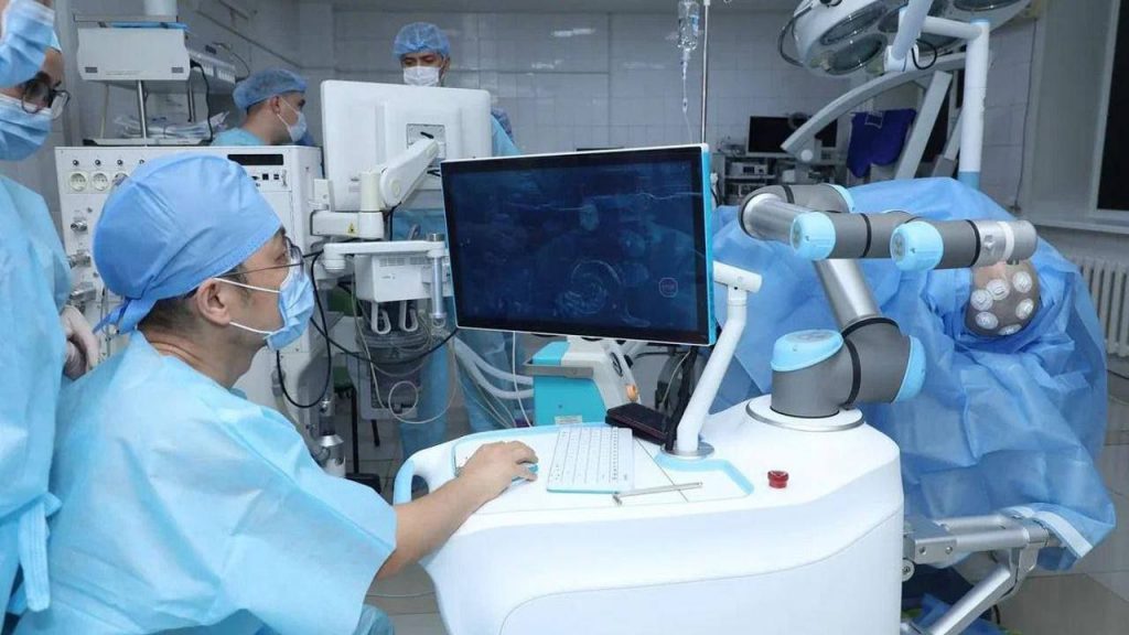 Еженедельный дайджест самых интересных новостей и обзоров