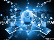 Апта жаңалықтарына шолу