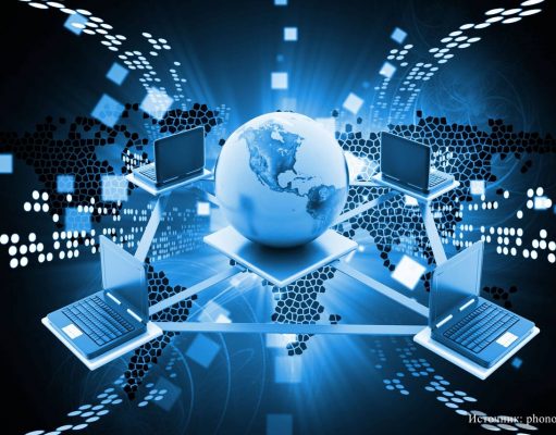 Апта жаңалықтарына шолу