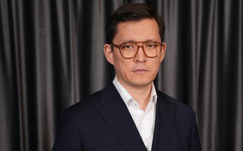 Майнинг под прикрытием: как нелегальные фермы перегружают энергосистему и бьют по кошелькам граждан?