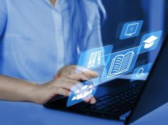 Казахстанский IT заинтересовал США и Великобританию