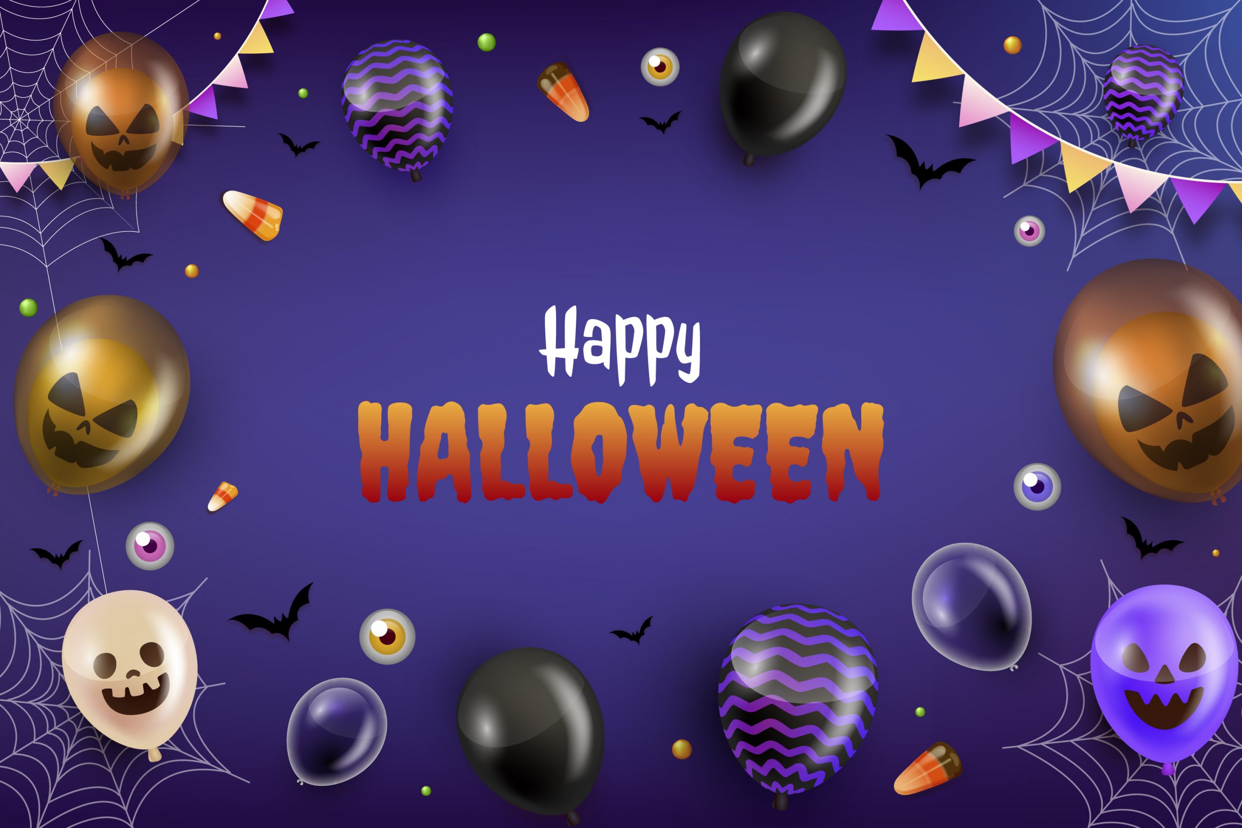 Орыстың жас қыздары жыныстық қатынасқа түседі