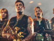 Геймеры сделали ИИ-озвучку для игры Hell is Us и все получилось удачно