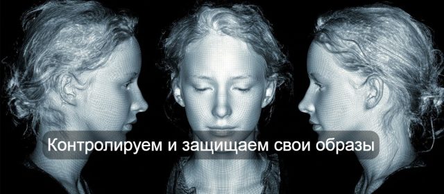 828151_1tsKLor_scan