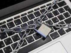 В стране выявлены и закрыты 130 подпольных криптообменников